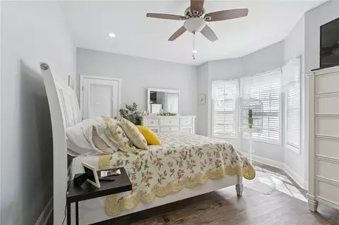 23 Vanessa Rae Ln, Pendleton, SC 29670 photo 13