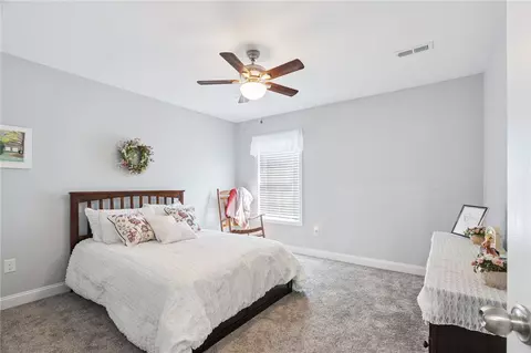 23 Vanessa Rae Ln, Pendleton, SC 29670 photo 19