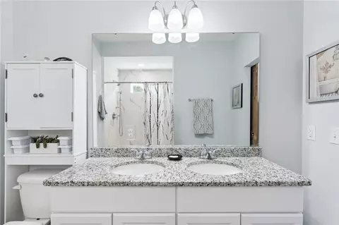 23 Vanessa Rae Ln, Pendleton, SC 29670 photo 16