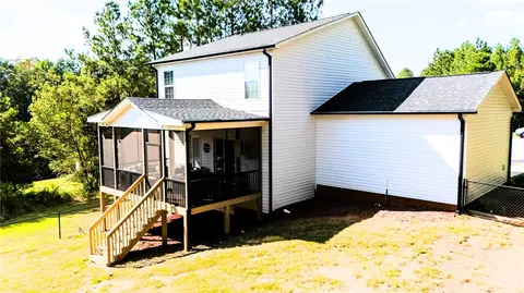 23 Vanessa Rae Ln, Pendleton, SC 29670 photo 30