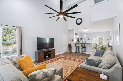 23 Vanessa Rae Ln, Pendleton, SC 29670 photo 8