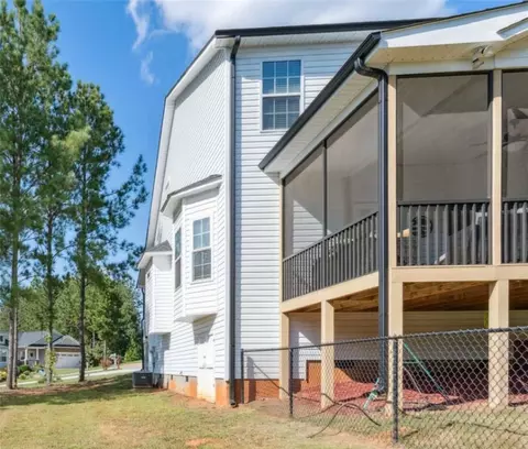 23 Vanessa Rae Ln, Pendleton, SC 29670 photo 31
