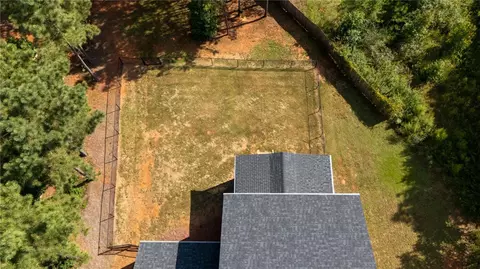23 Vanessa Rae Ln, Pendleton, SC 29670 photo 27