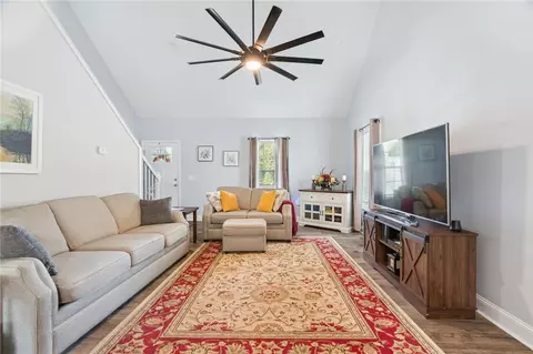 23 Vanessa Rae Ln, Pendleton, SC 29670 photo 6