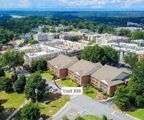108 Daniel Dr #109, Clemson, SC 29631