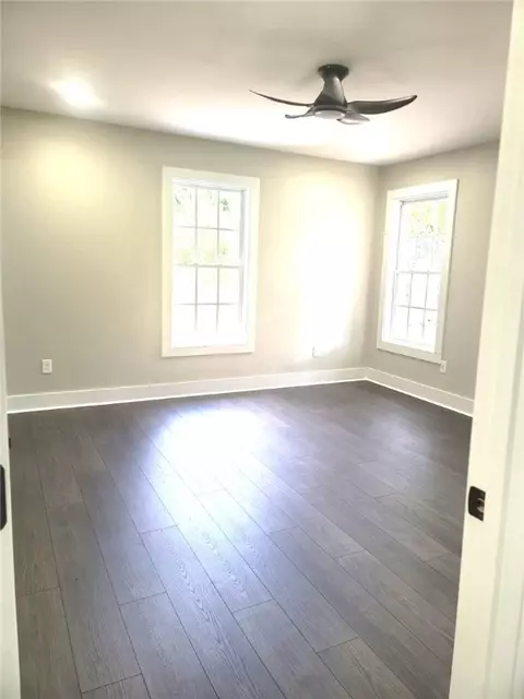 38 Spring St, Pelzer, SC 29669 photo 31