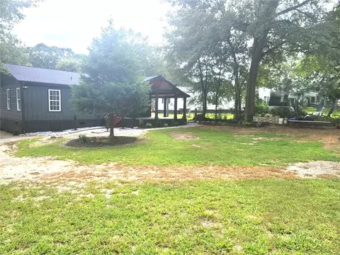 38 Spring St, Pelzer, SC 29669 photo 43