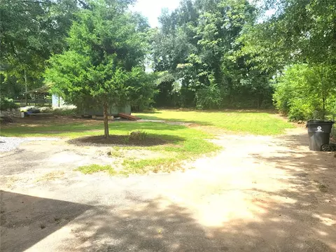 38 Spring St, Pelzer, SC 29669 photo 41
