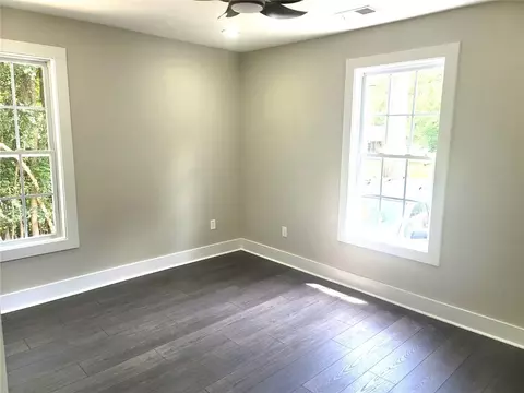 38 Spring St, Pelzer, SC 29669 photo 25