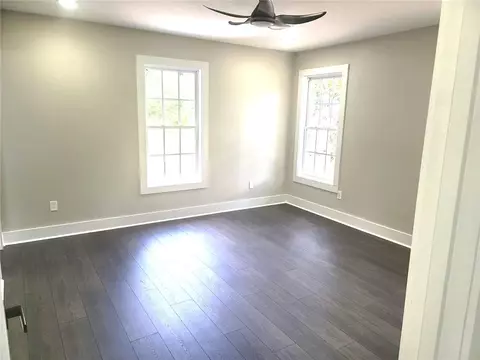 38 Spring St, Pelzer, SC 29669 photo 35