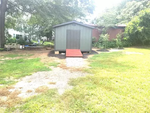 38 Spring St, Pelzer, SC 29669 photo 44