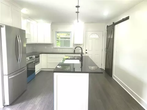 38 Spring St, Pelzer, SC 29669 photo 11