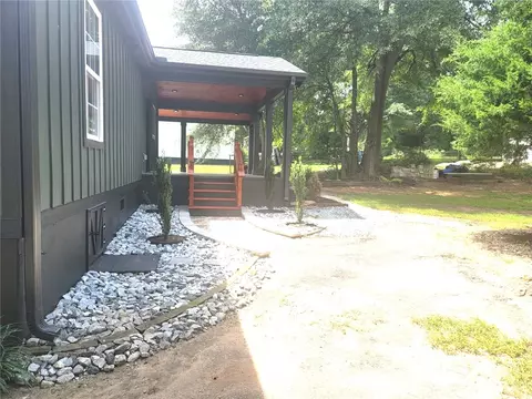 38 Spring St, Pelzer, SC 29669 photo 40