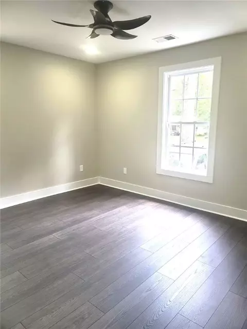38 Spring St, Pelzer, SC 29669 photo 18