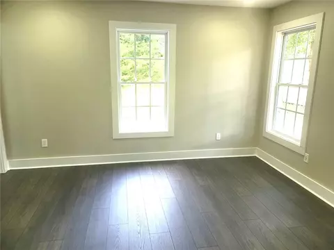 38 Spring St, Pelzer, SC 29669 photo 27