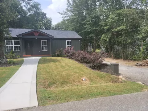 38 Spring St, Pelzer, SC 29669 photo 6