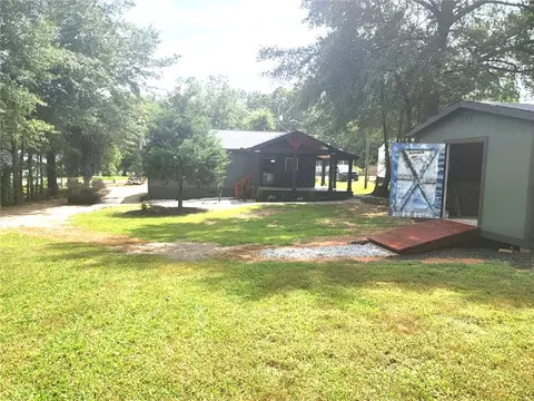 38 Spring St, Pelzer, SC 29669 photo 46