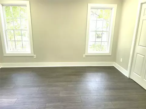 38 Spring St, Pelzer, SC 29669 photo 16