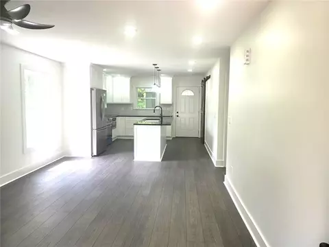 38 Spring St, Pelzer, SC 29669 photo 12