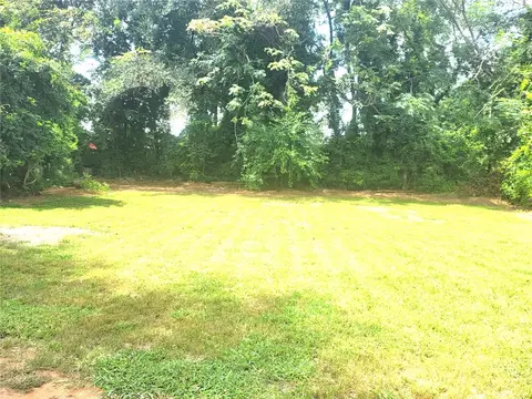 38 Spring St, Pelzer, SC 29669 photo 47