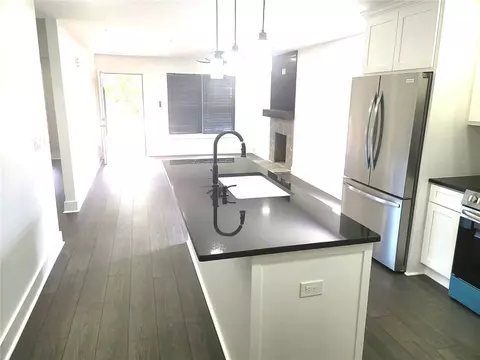 38 Spring St, Pelzer, SC 29669 photo 4