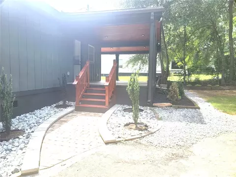 38 Spring St, Pelzer, SC 29669 photo 39