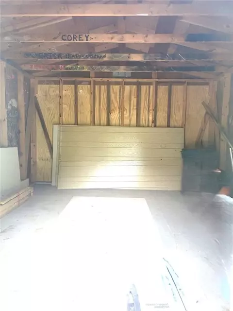 38 Spring St, Pelzer, SC 29669 photo 45