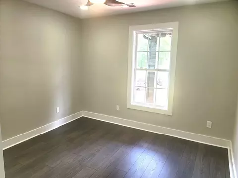 38 Spring St, Pelzer, SC 29669 photo 22