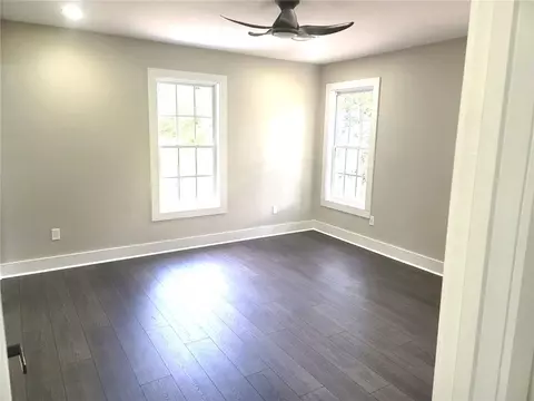 38 Spring St, Pelzer, SC 29669 photo 34