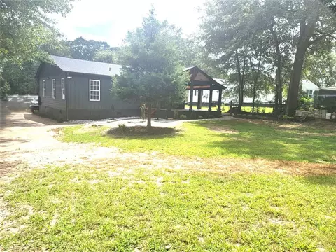 38 Spring St, Pelzer, SC 29669 photo 42