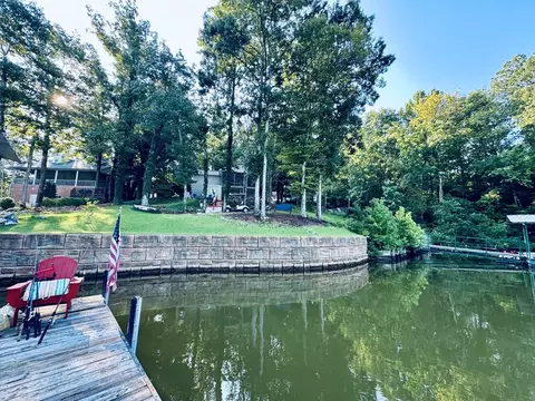 79 Blue Heron Cv, Abbeville, SC 29620