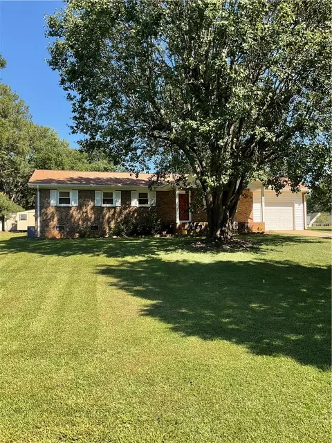 109 Woods Dr Woods Dr, Williamston, SC 29697