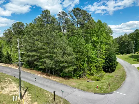 500 Stoney Creek Trl, Salem, SC 29676