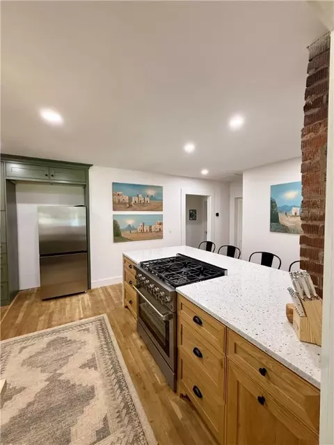 209 Hunter Ave, Walhalla, SC 29691 photo 13