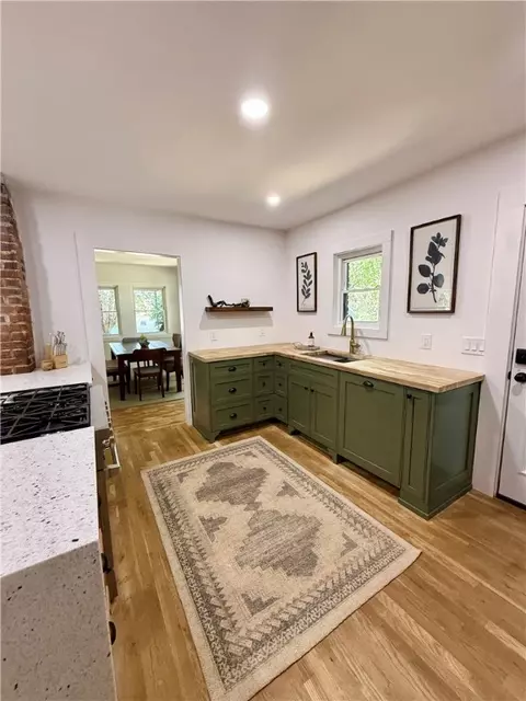 209 Hunter Ave, Walhalla, SC 29691 photo 10