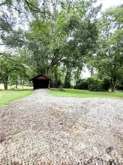 209 Hunter Ave, Walhalla, SC 29691 photo 38