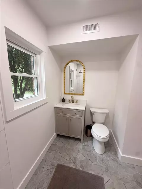 209 Hunter Ave, Walhalla, SC 29691 photo 21