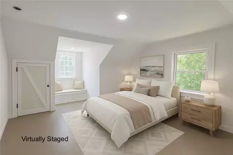 209 Hunter Ave, Walhalla, SC 29691 photo 31