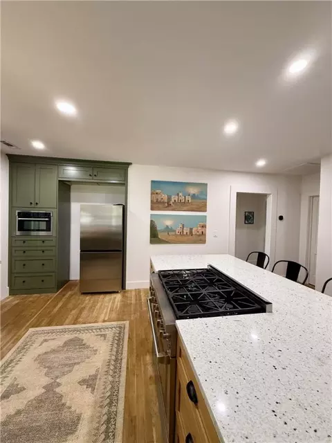 209 Hunter Ave, Walhalla, SC 29691 photo 12