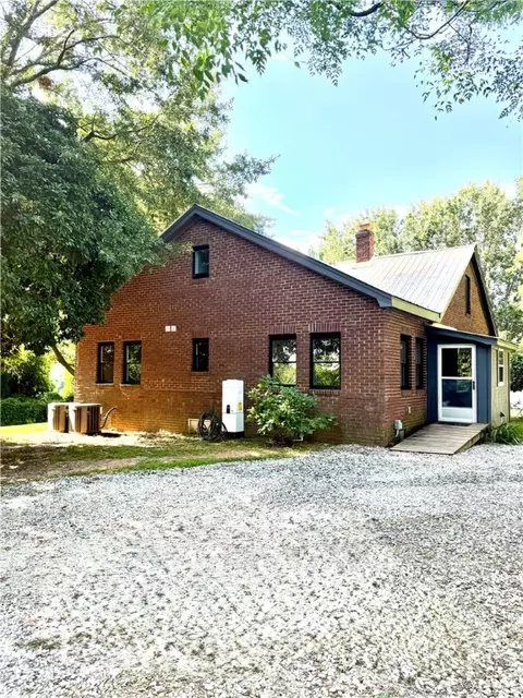 209 Hunter Ave, Walhalla, SC 29691 photo 40