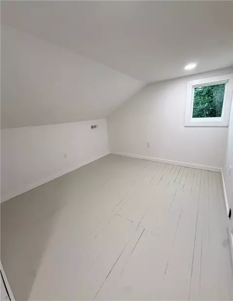 209 Hunter Ave, Walhalla, SC 29691 photo 32