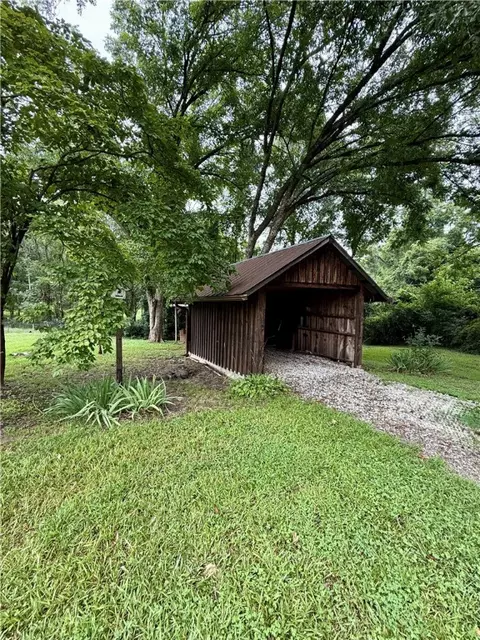 209 Hunter Ave, Walhalla, SC 29691 photo 37