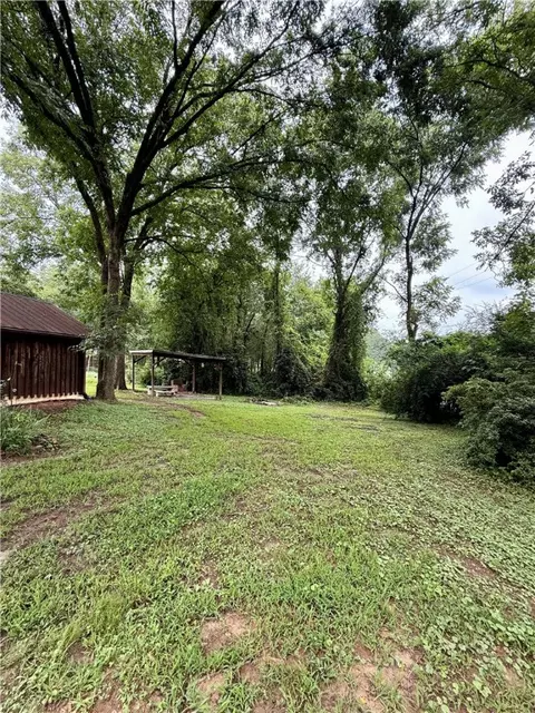 209 Hunter Ave, Walhalla, SC 29691 photo 36