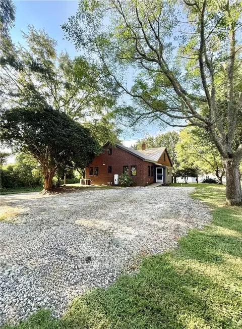 209 Hunter Ave, Walhalla, SC 29691 photo 39