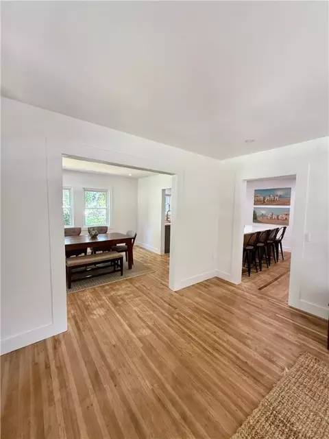 209 Hunter Ave, Walhalla, SC 29691 photo 8