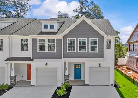 514 Harebell Way, Greenville, SC 29617