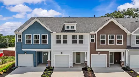 113 Zoey Way, Piedmont, SC 29673