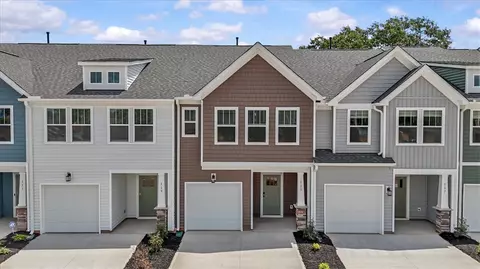 115 Zoey Way, Piedmont, SC 29673