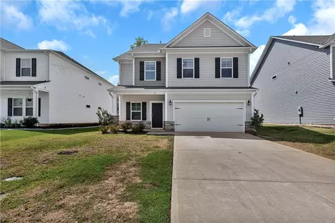 212 Carvel Trl, Seneca, SC 29678