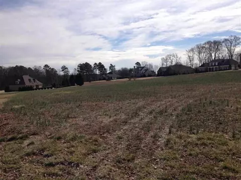 110 Chetwood, Anderson, SC 29621
